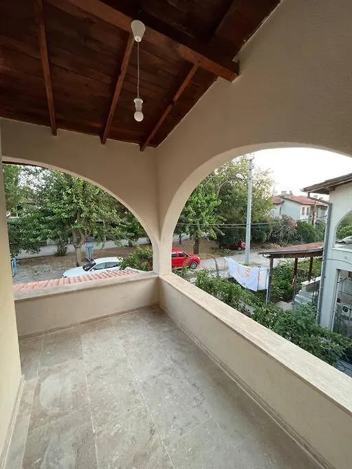 Pinar Villa - Near The Airport And City Dalaman