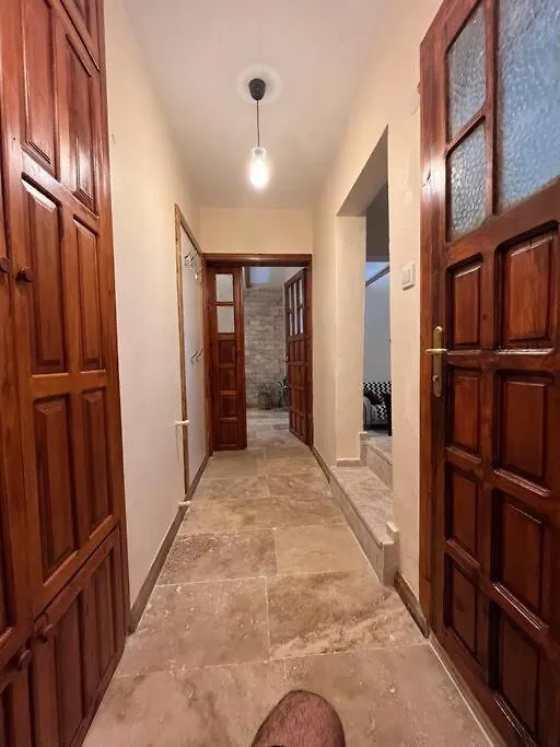 Pinar Villa - Near The Airport And City Dalaman