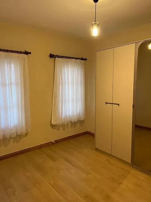 Pinar Villa - Near The Airport And City Dalaman