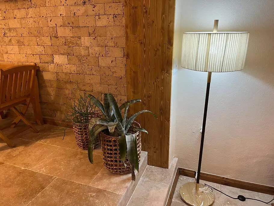 Pinar Villa - Near The Airport And City Dalaman 0*,  Turkey
