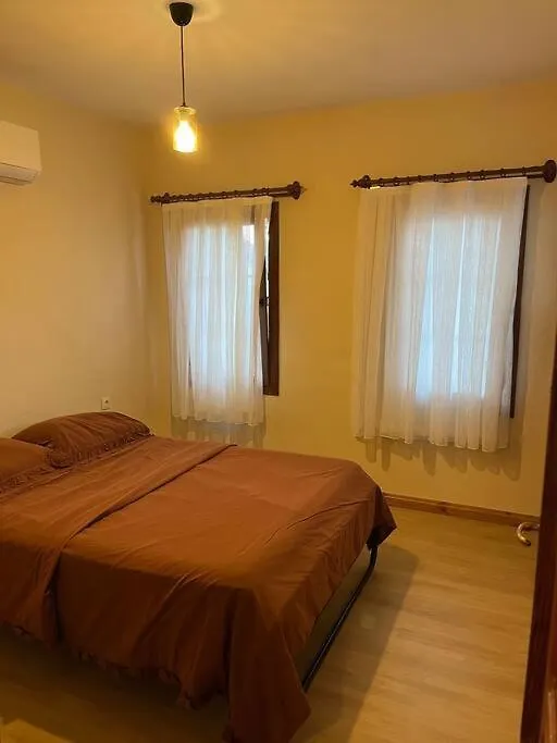 Pinar Villa - Near The Airport And City Dalaman